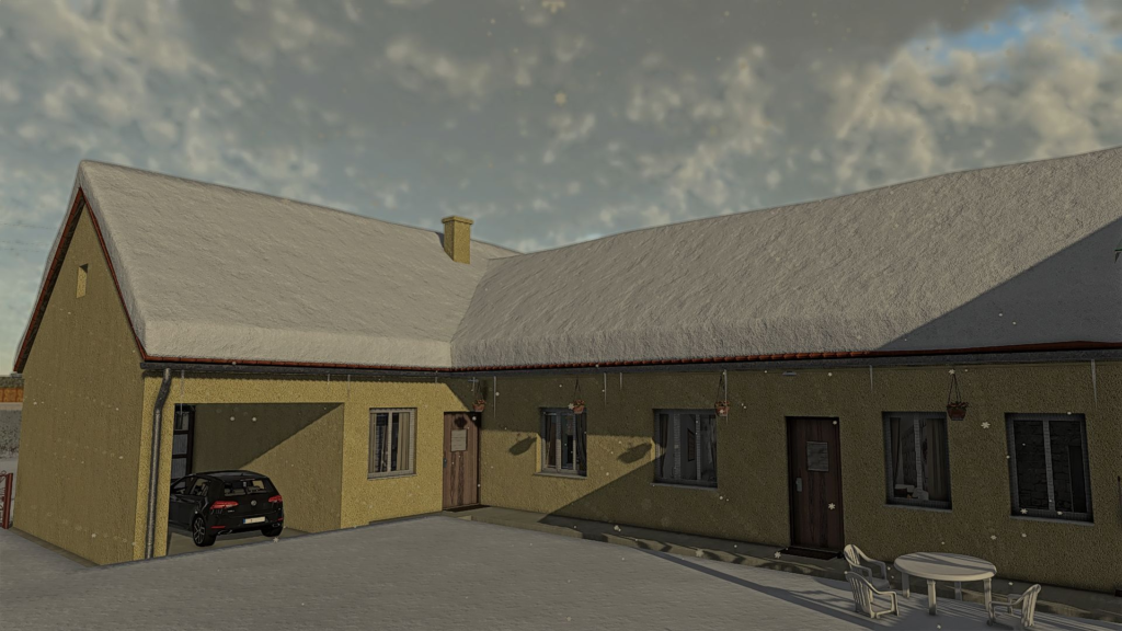 image-1279-1024x576 Syrmian House