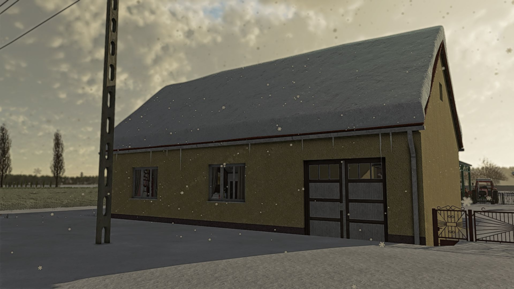 image-1280-1024x576 Syrmian House