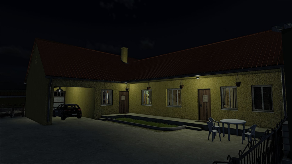 image-1281-1024x576 Syrmian House