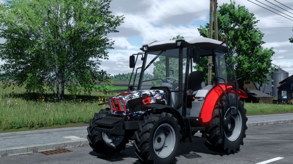 image-1285-1024x576 Same Dorado 100