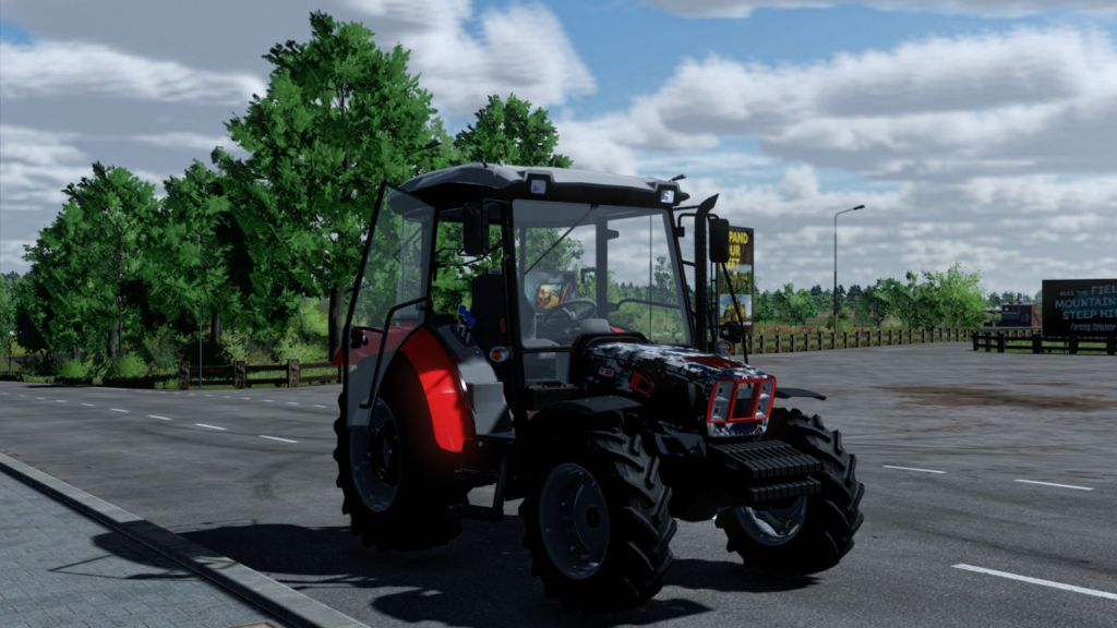 image-1286-1024x576 Same Dorado 100