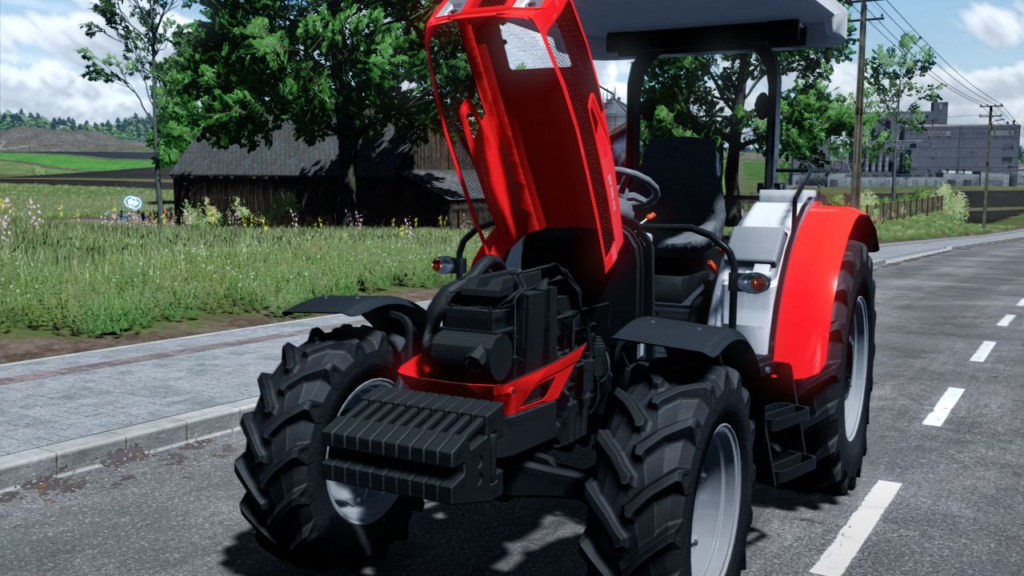 image-1287-1024x576 Same Dorado 100