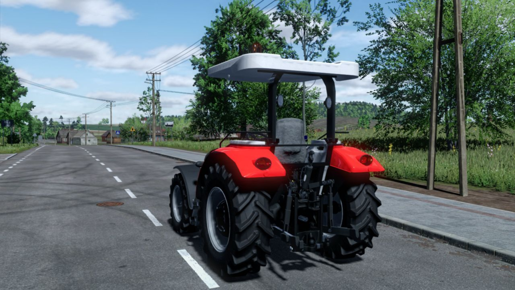 image-1288-1024x576 Same Dorado 100