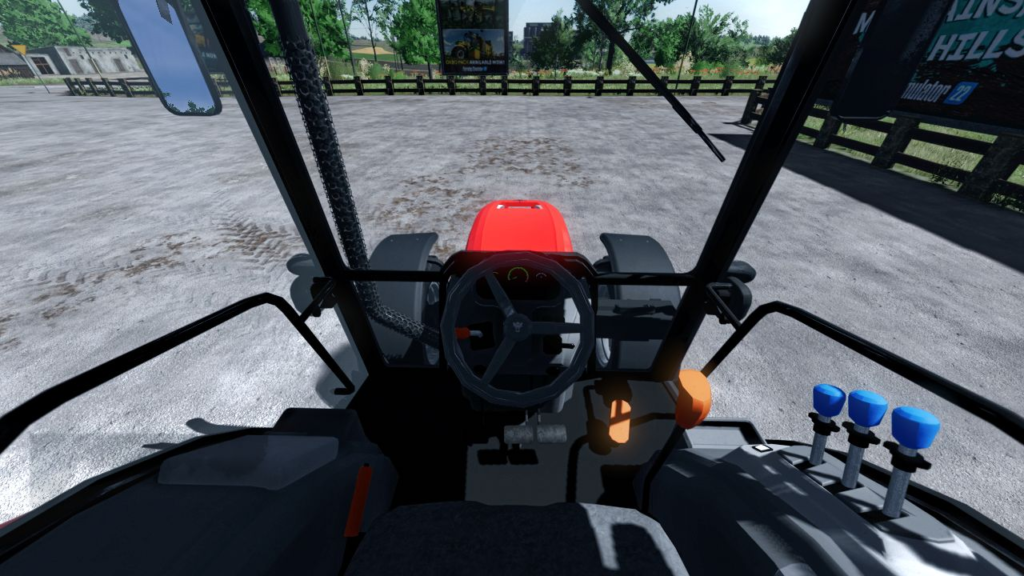 image-1289-1024x576 Same Dorado 100