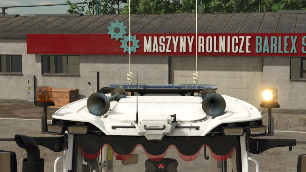 image-129-1024x576 Massey Ferguson 8S Edit