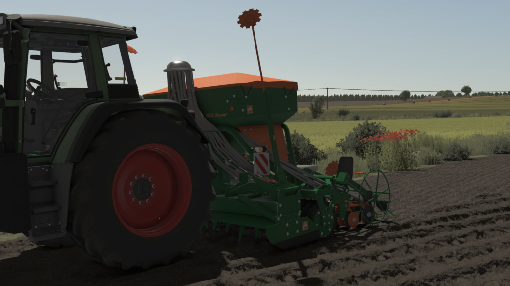 image-1294-1024x576 Amazone AD-P Super Pack