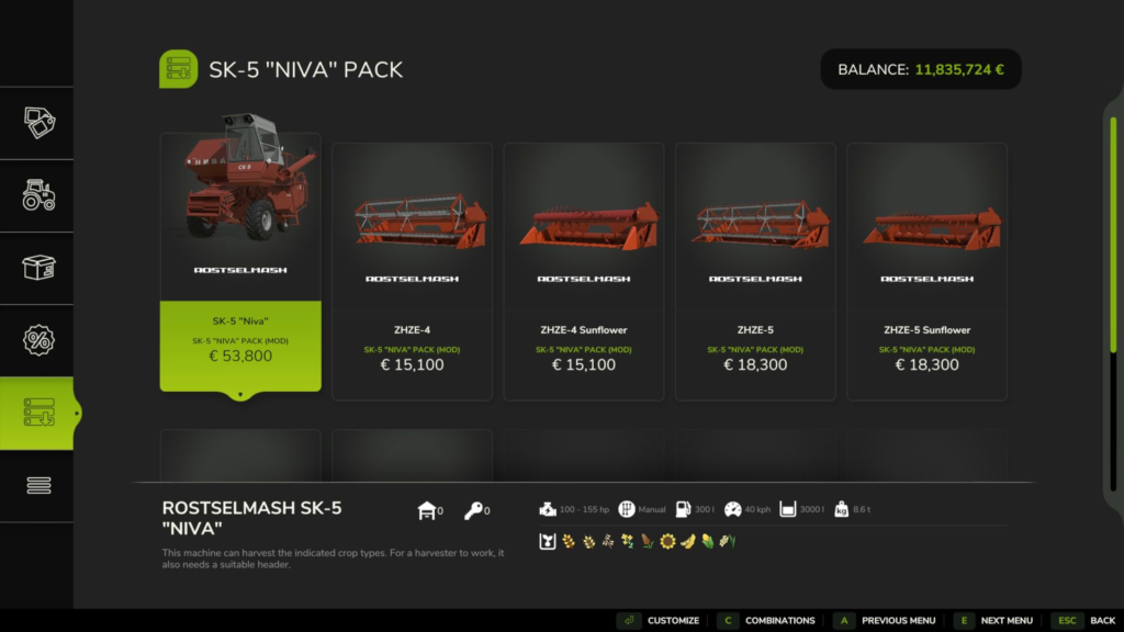 image-1296-1024x576 SK-5 "Niva"