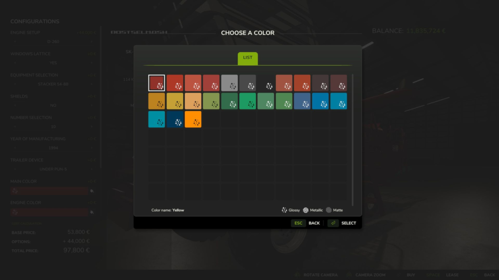 image-1297-1024x576 SK-5 "Niva"