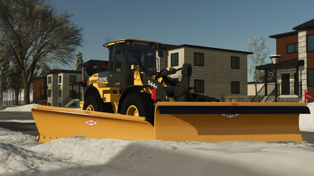 image-1302-1024x576 John Deere 544K