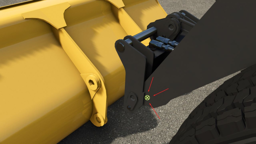 image-1303-1024x576 John Deere 544K