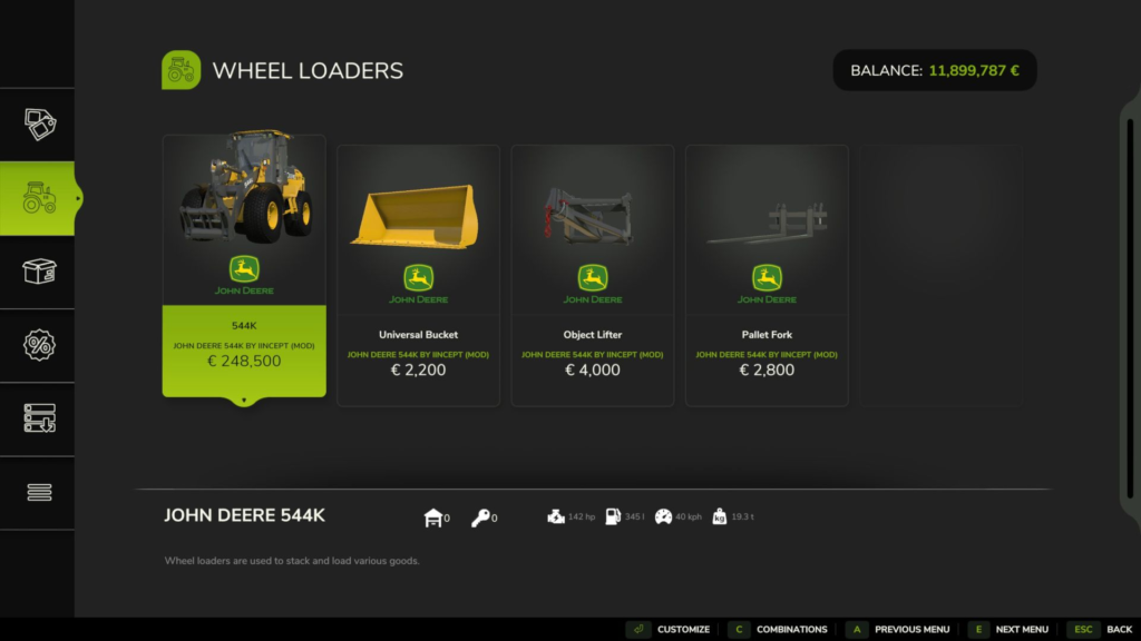 image-1304-1024x576 John Deere 544K