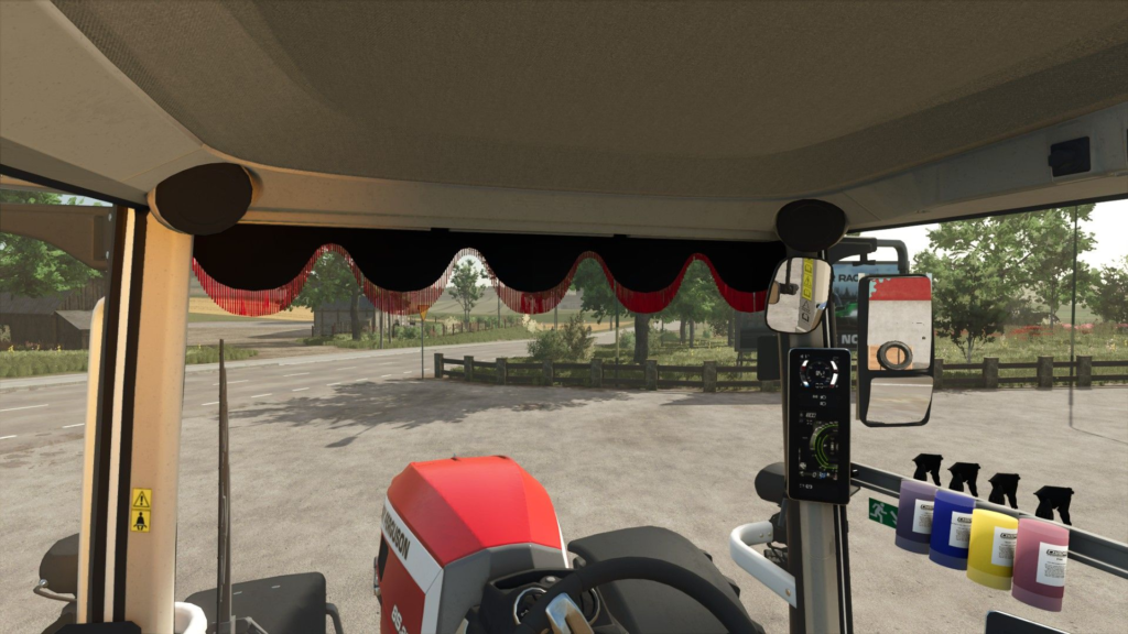 image-131-1024x576 Massey Ferguson 8S Edit