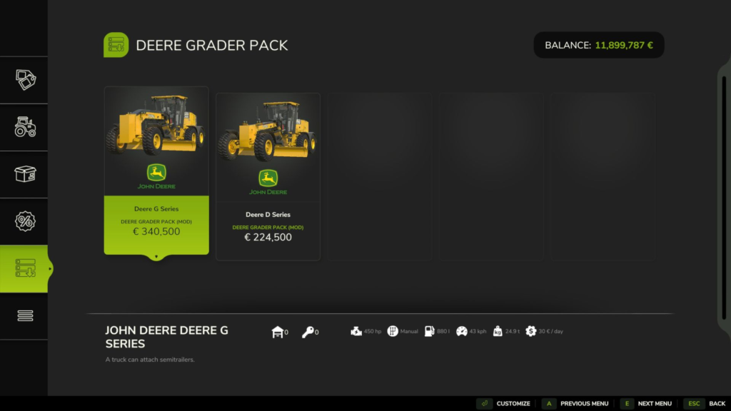 image-1312-1024x576 Deere Grader Pack