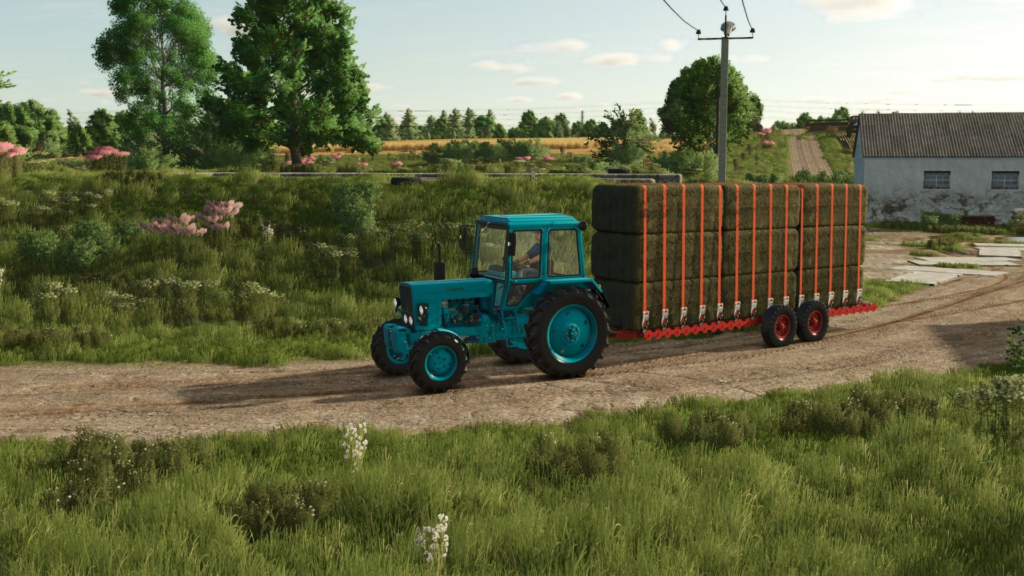 image-1315-1024x576 VUK-3