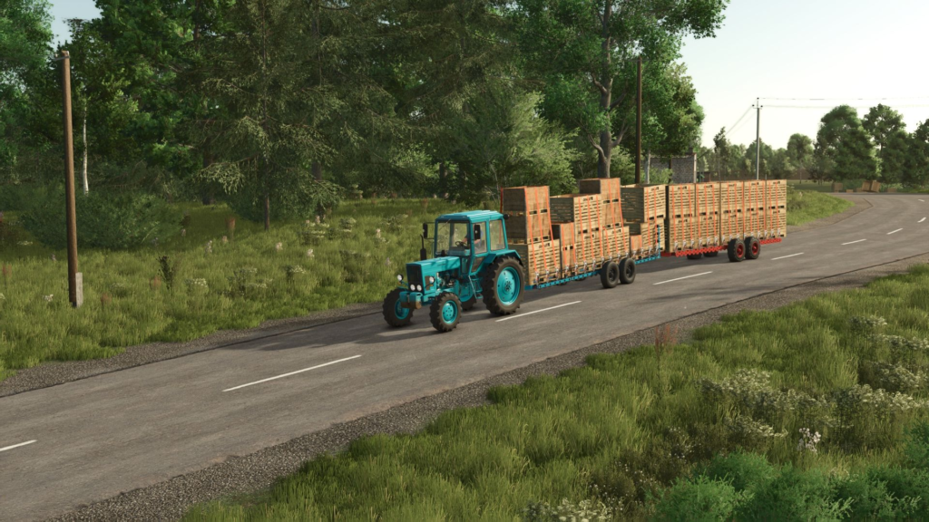 image-1318-1024x576 VUK-3