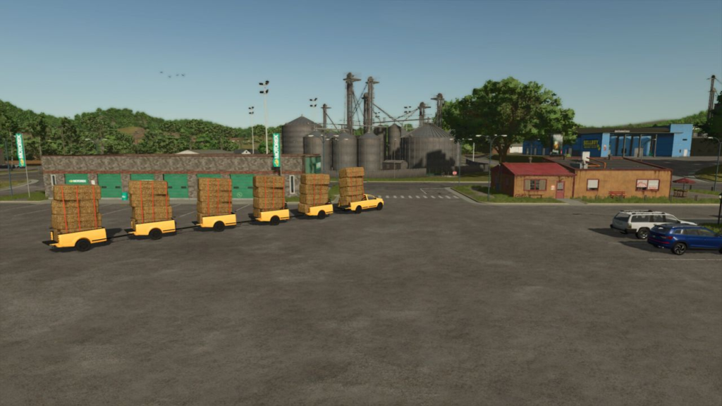 image-1320-1024x576 PickUp Trailer