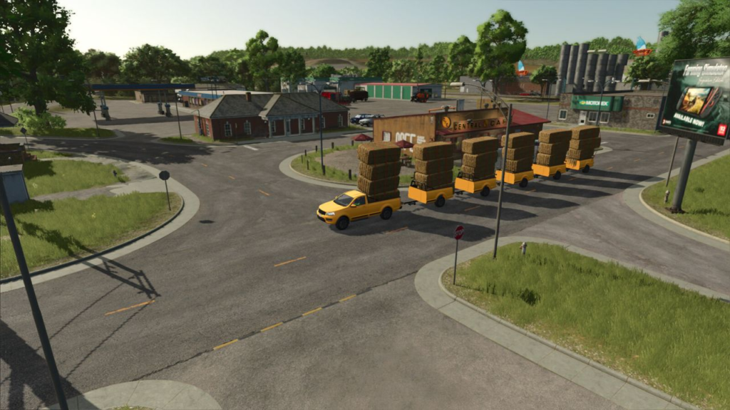 image-1322-1024x576 PickUp Trailer