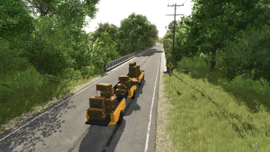 image-1323-1024x576 PickUp Trailer