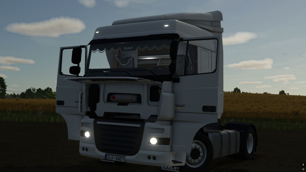 image-1326-1024x576 DAF XF 105