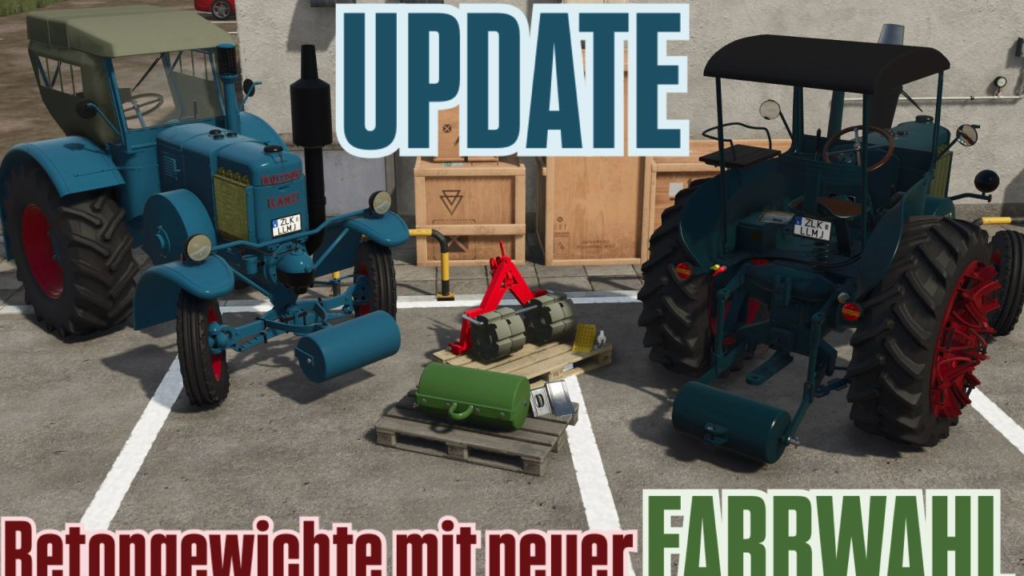 image-133-1024x576 Front weight pack