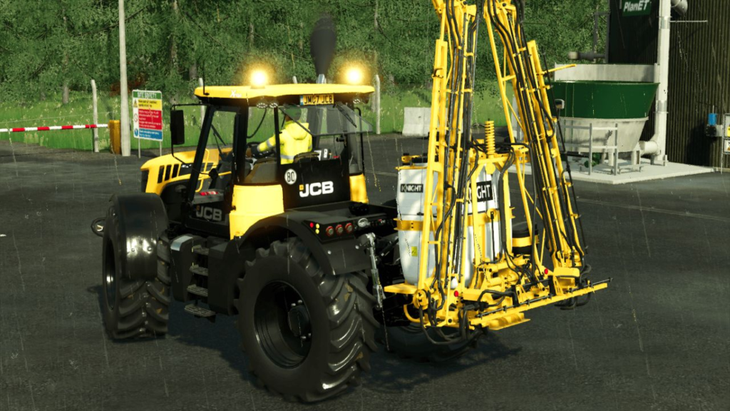 image-1331-1024x576 KNIGHT Mounted Sprayer