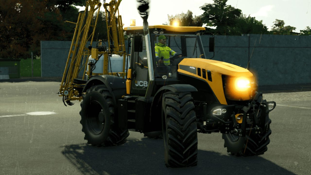 image-1332-1024x576 KNIGHT Mounted Sprayer