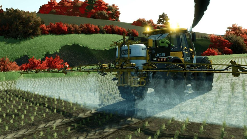 image-1334-1024x576 KNIGHT Mounted Sprayer