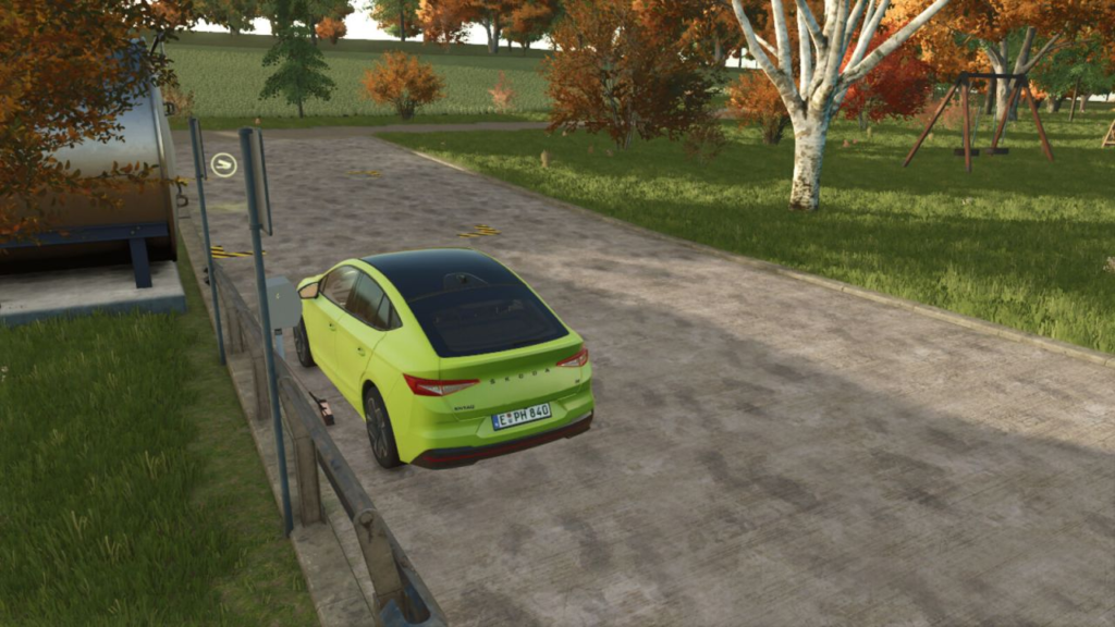 image-1336-1024x576 Charging Station