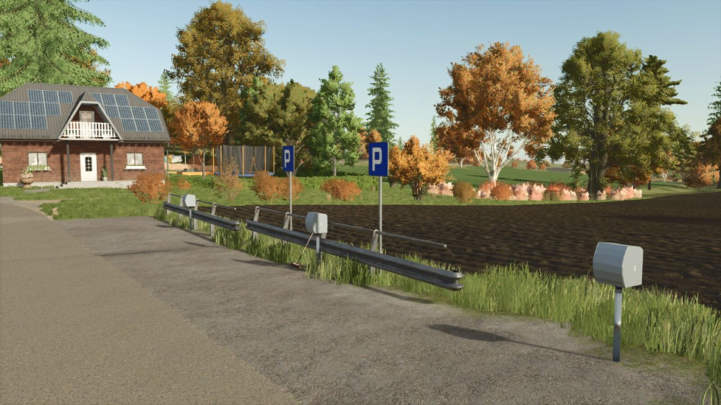 image-1337-1024x576 Charging Station