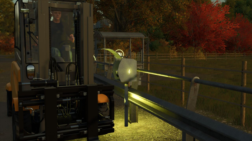 image-1338-1024x576 Charging Station