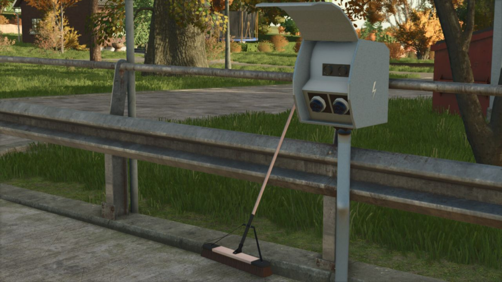 image-1339-1024x576 Charging Station