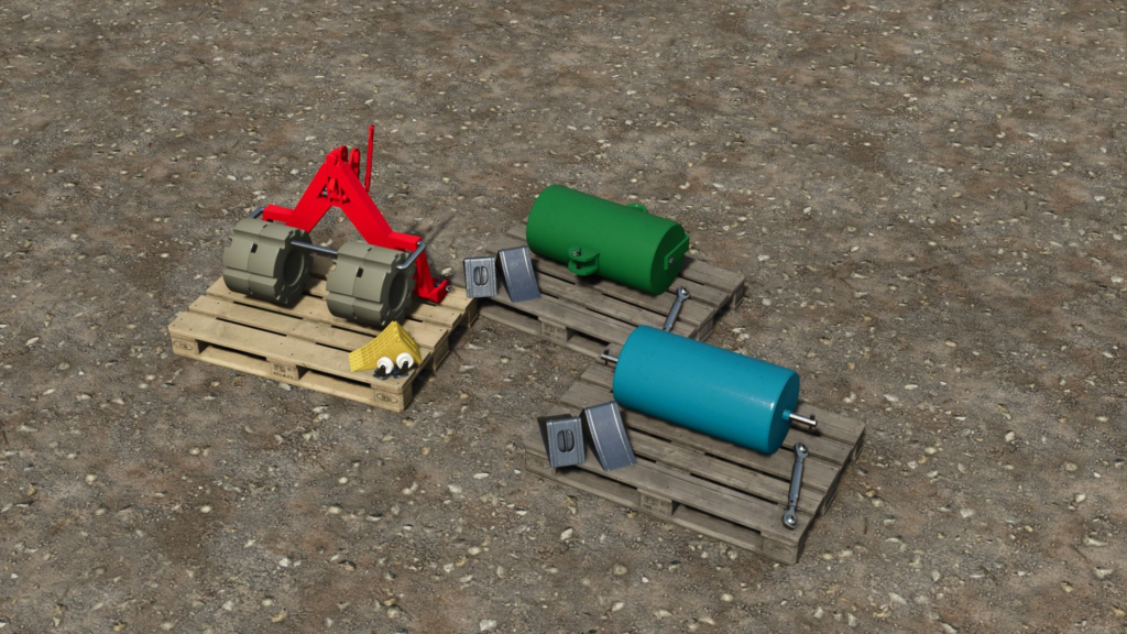 image-134-1024x576 Front weight pack