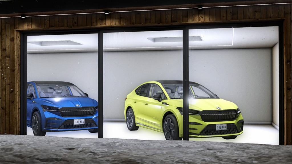 image-1342-1024x576 Car Showroom