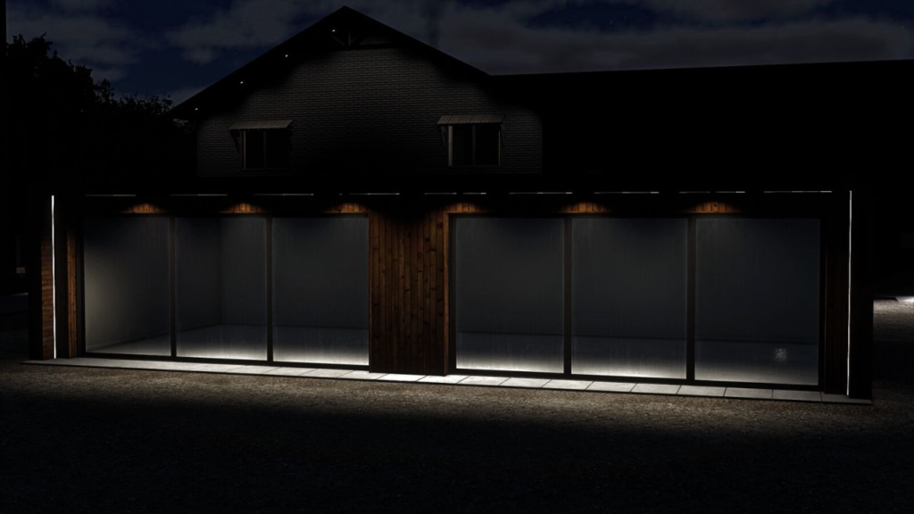 image-1343-1024x576 Car Showroom