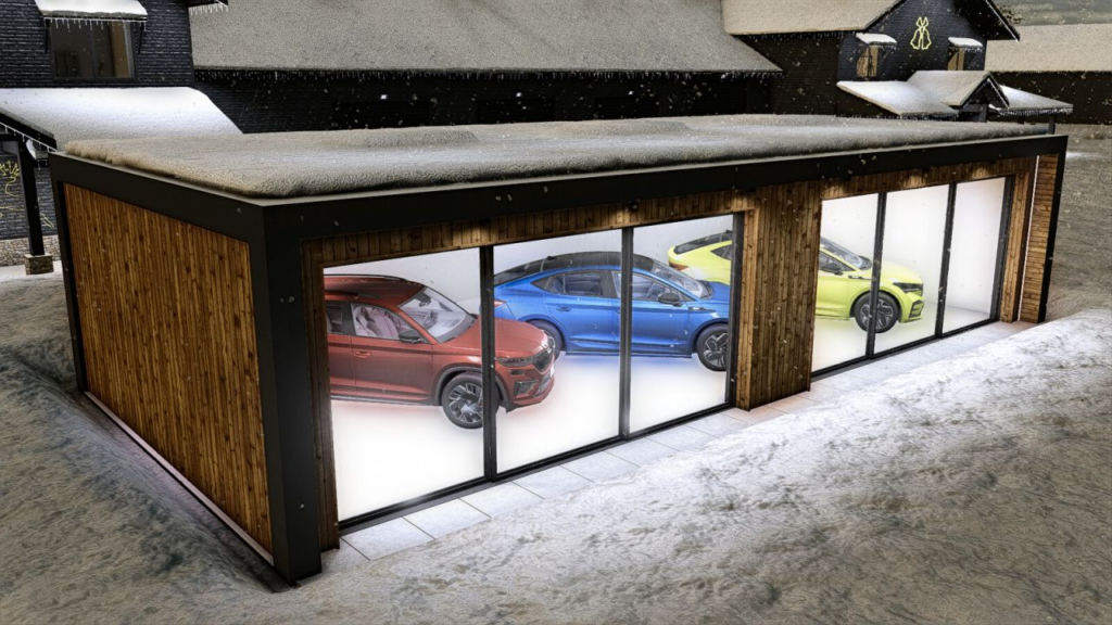 image-1345-1024x576 Car Showroom