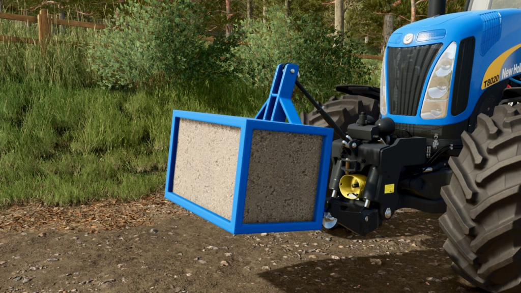 image-1346-1024x576 Lizard Homemade 1900 Kg Weight