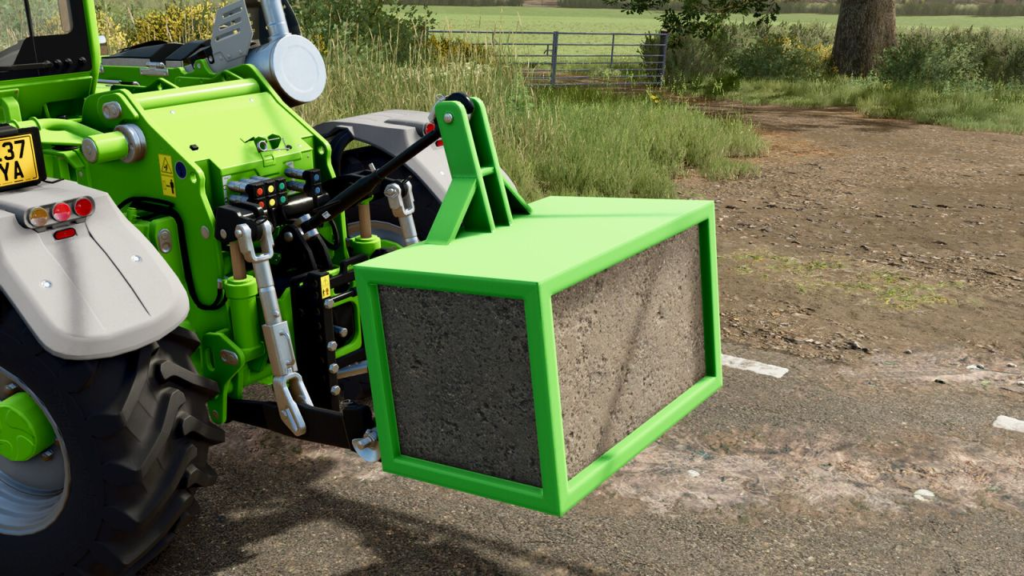 image-1347-1024x576 Lizard Homemade 1900 Kg Weight