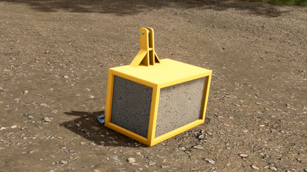 image-1348-1024x576 Lizard Homemade 1900 Kg Weight