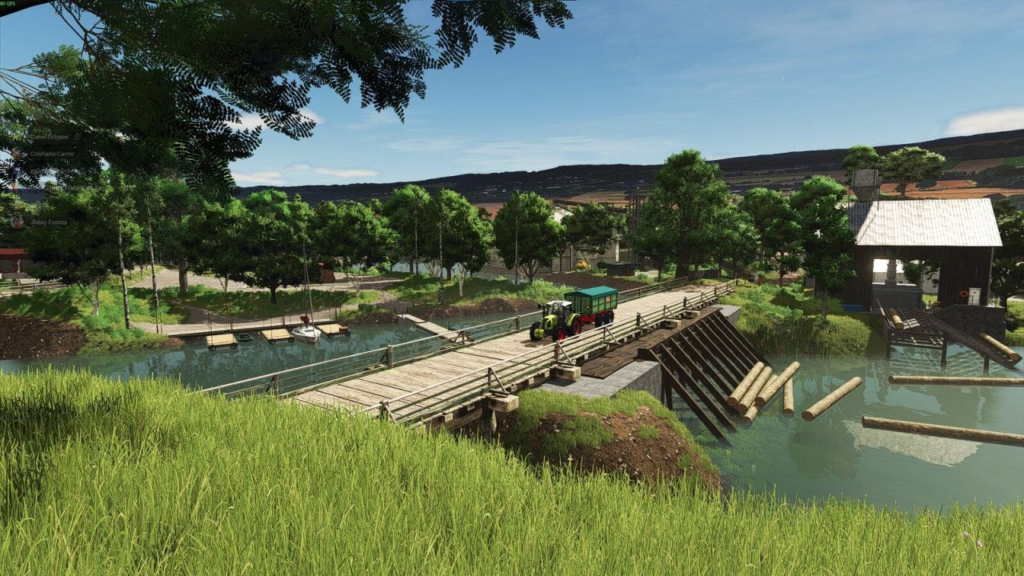 image-1349-1024x576 Pirambeiras Map