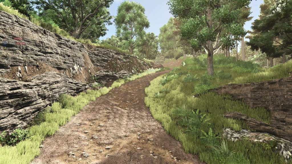 image-1351-1024x576 Pirambeiras Map