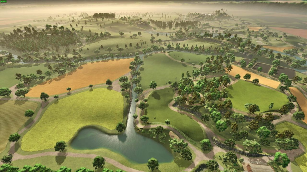 image-1352-1024x576 Pirambeiras Map