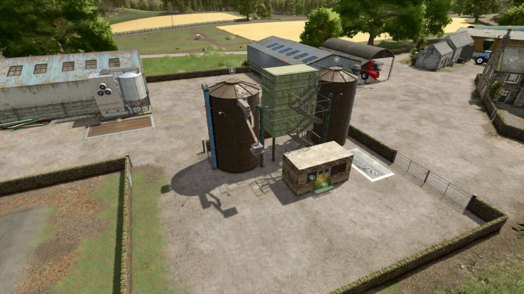 image-1354-1024x576 Old Czech Silo