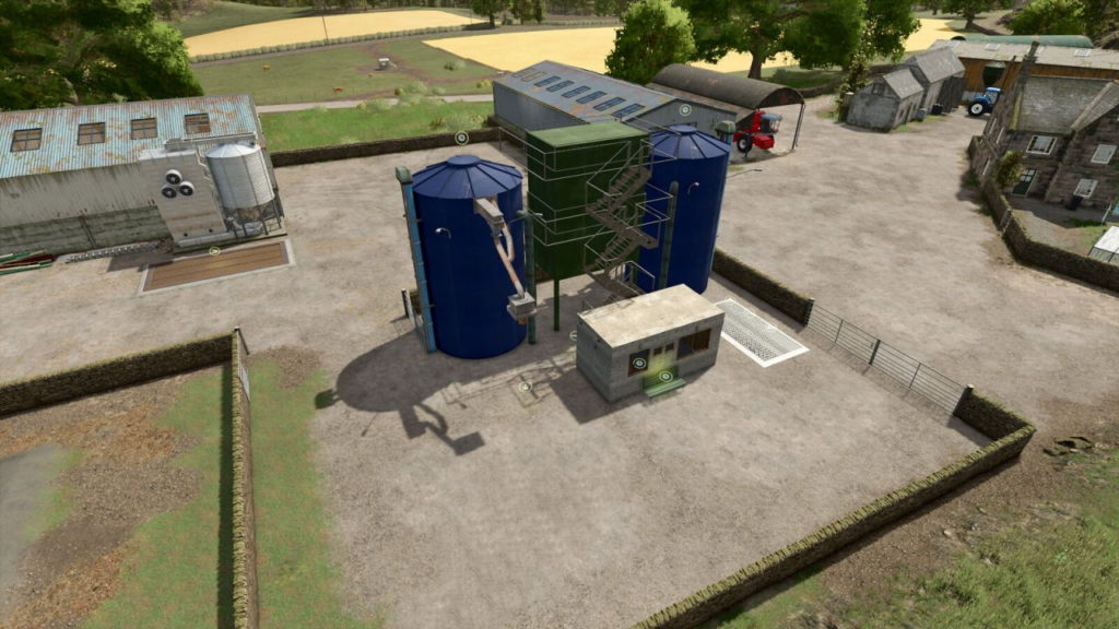 image-1355-1024x576 Old Czech Silo