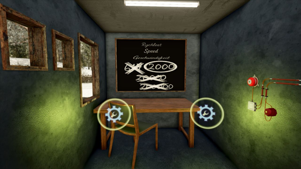 image-1357-1024x576 Old Czech Silo