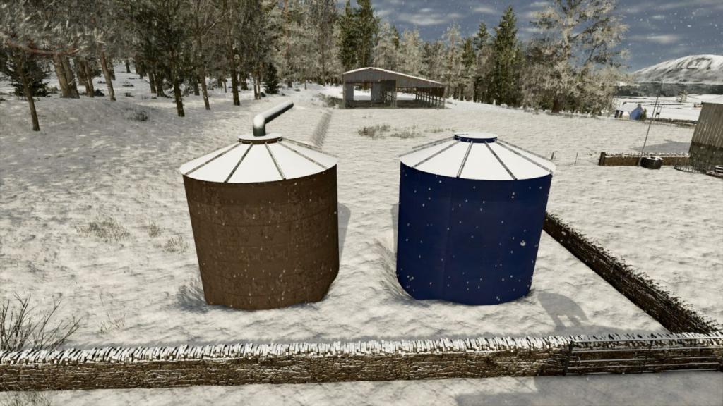 image-1358-1024x576 Old Czech Silo