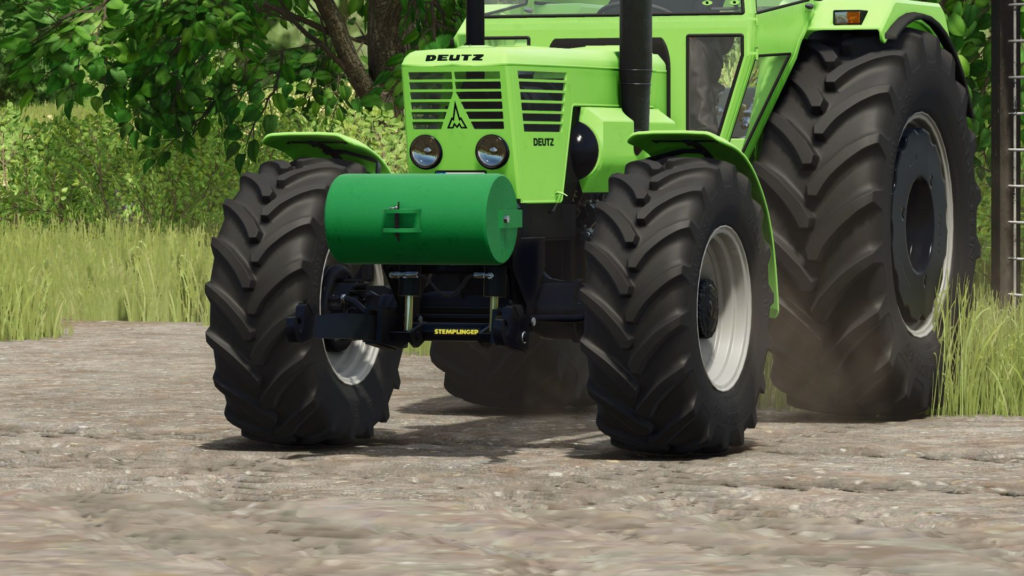 image-136-1024x576 Front weight pack