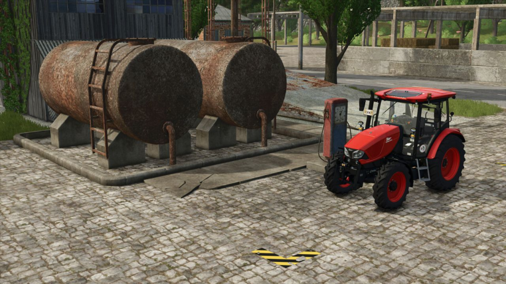 image-1360-1024x576 Refillable Tanks