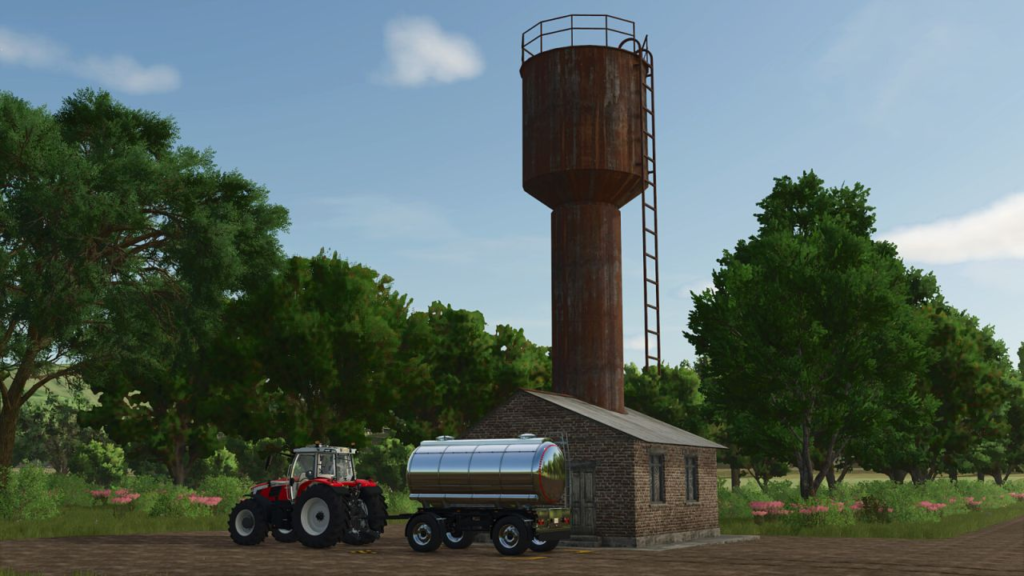 image-1364-1024x576 Refillable Tanks