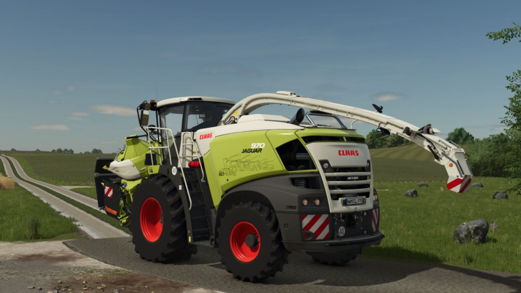 image-1365-1024x576 CLAAS JAGUAR 900
