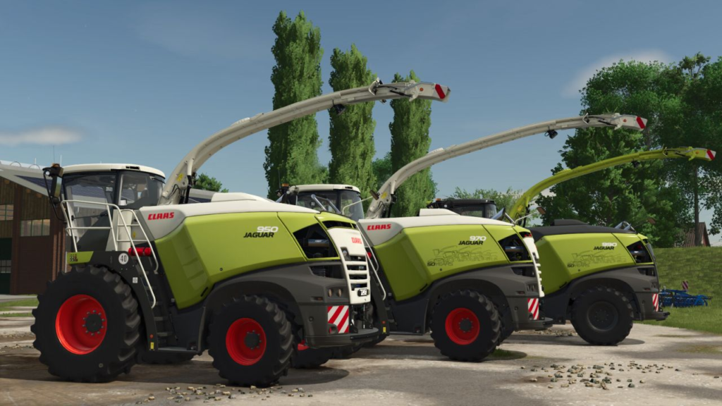 image-1366-1024x576 CLAAS JAGUAR 900